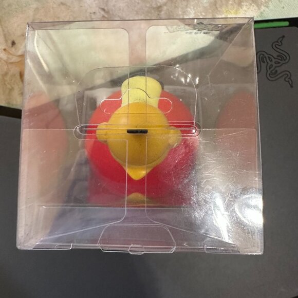 Pokemon Neroli Car Air Freshener Miniso Pokemon - Picture 5 of 5